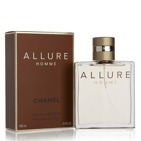 colonia hombre chanel|original chanel for men.